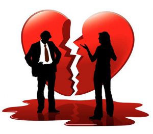 با خیانت مجازی همسر چه کنم؟ | بررسی آسیب‌ها و علل خیانت مجازی