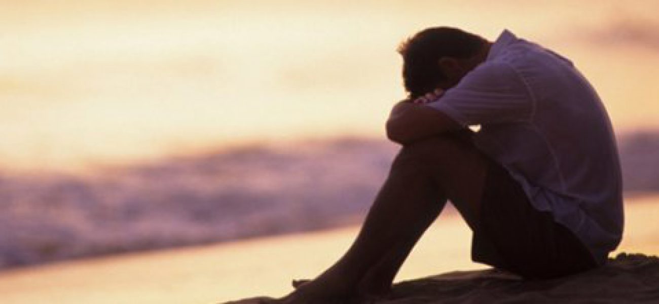 ۴۰درصد کارمندان مبتلا به افسردگی هستند- نویسنده : دکتر روانشناس